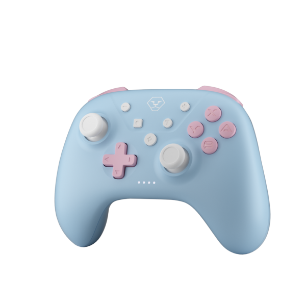 Aolion AL-NS2288 Gamepad