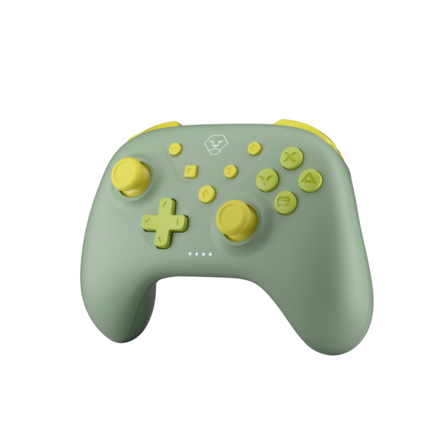 Aolion AL-NS2288 Gamepad