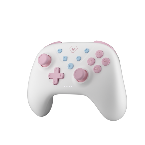 Aolion AL-NS2288 Gamepad