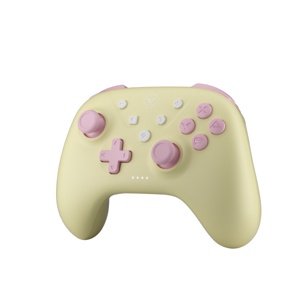 Aolion AL-NS2288 Gamepad