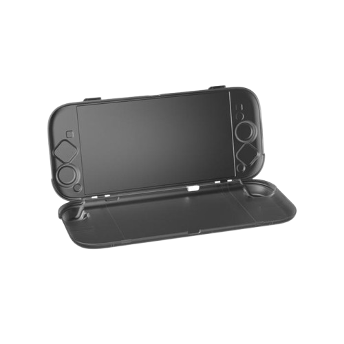 Aolion AL-NS2527 Storage Box for Switch2