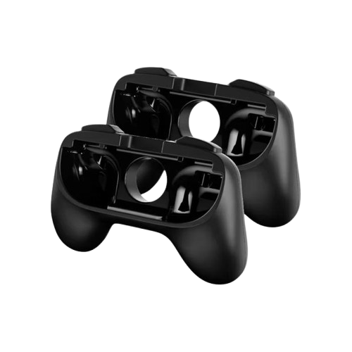 Aolion AL-NS2510 Joy-Con Controller Grip - Image 6