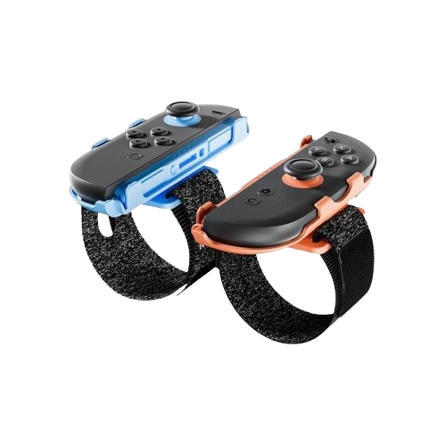 Aolion AL-NS2536 Armband For Switch2
