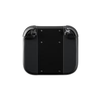 Aolion AL-NS2501 witch 2 Joy-con Charging Grip Bracket Handle - Image 4