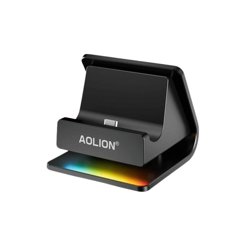 Aolion NS2 Switch2 Charging Stand