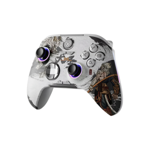 Aolion AL-NS2286H Gamepad