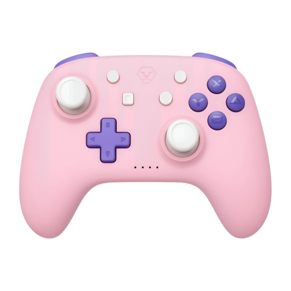 Aolion AL-NS2288 Pro Gamepad