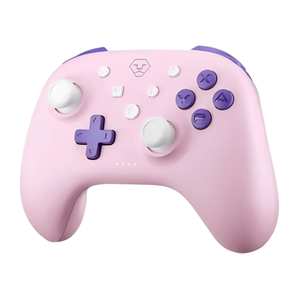 Aolion AL-NS2288 Pro Gamepad