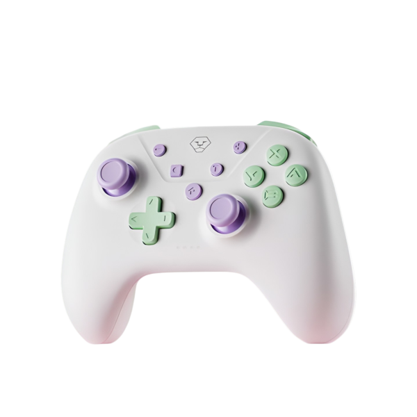 Aolion AL-NS2288 Pro Gamepad