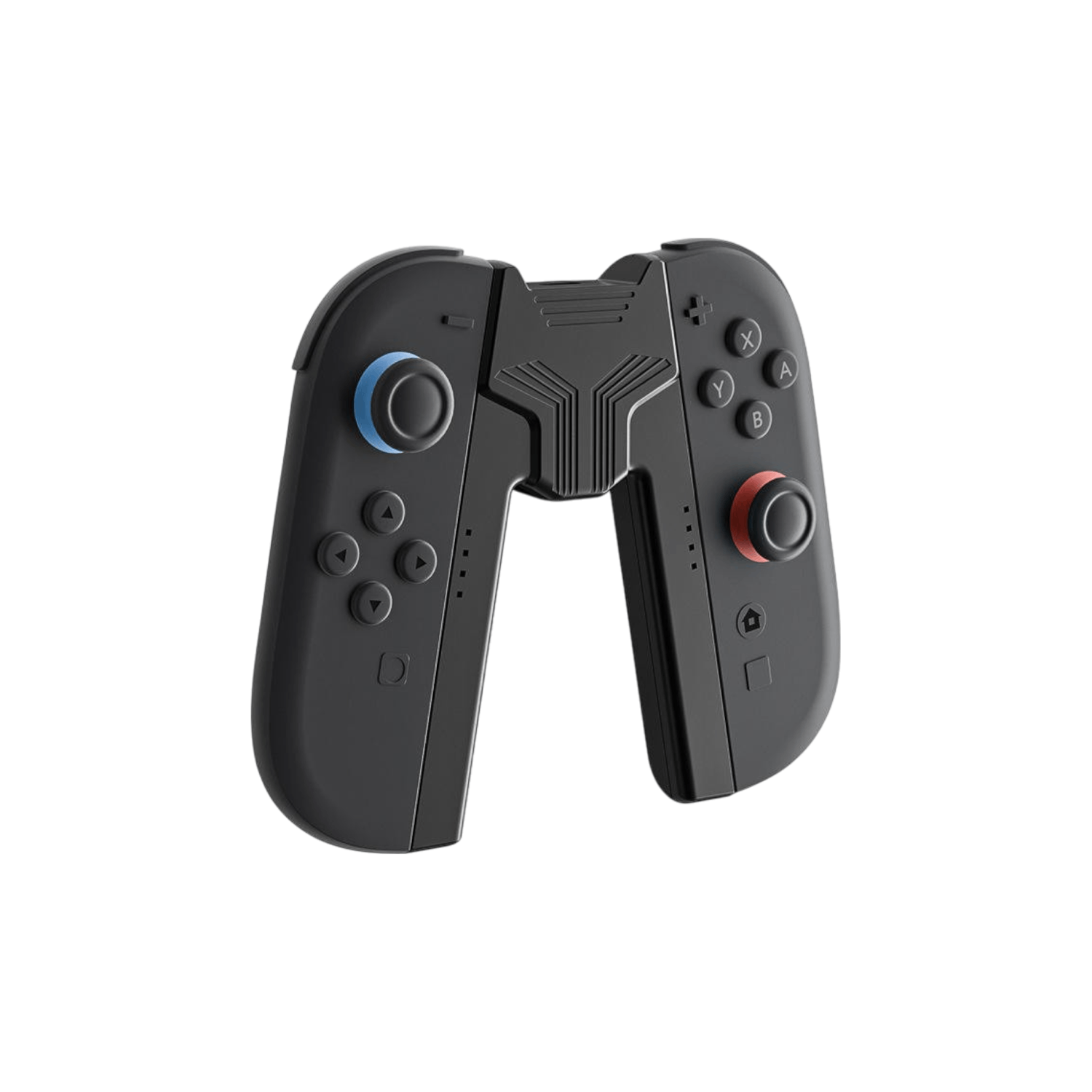 Aolion AL-NS2516 Portable Charging Grip Stand - Image 2