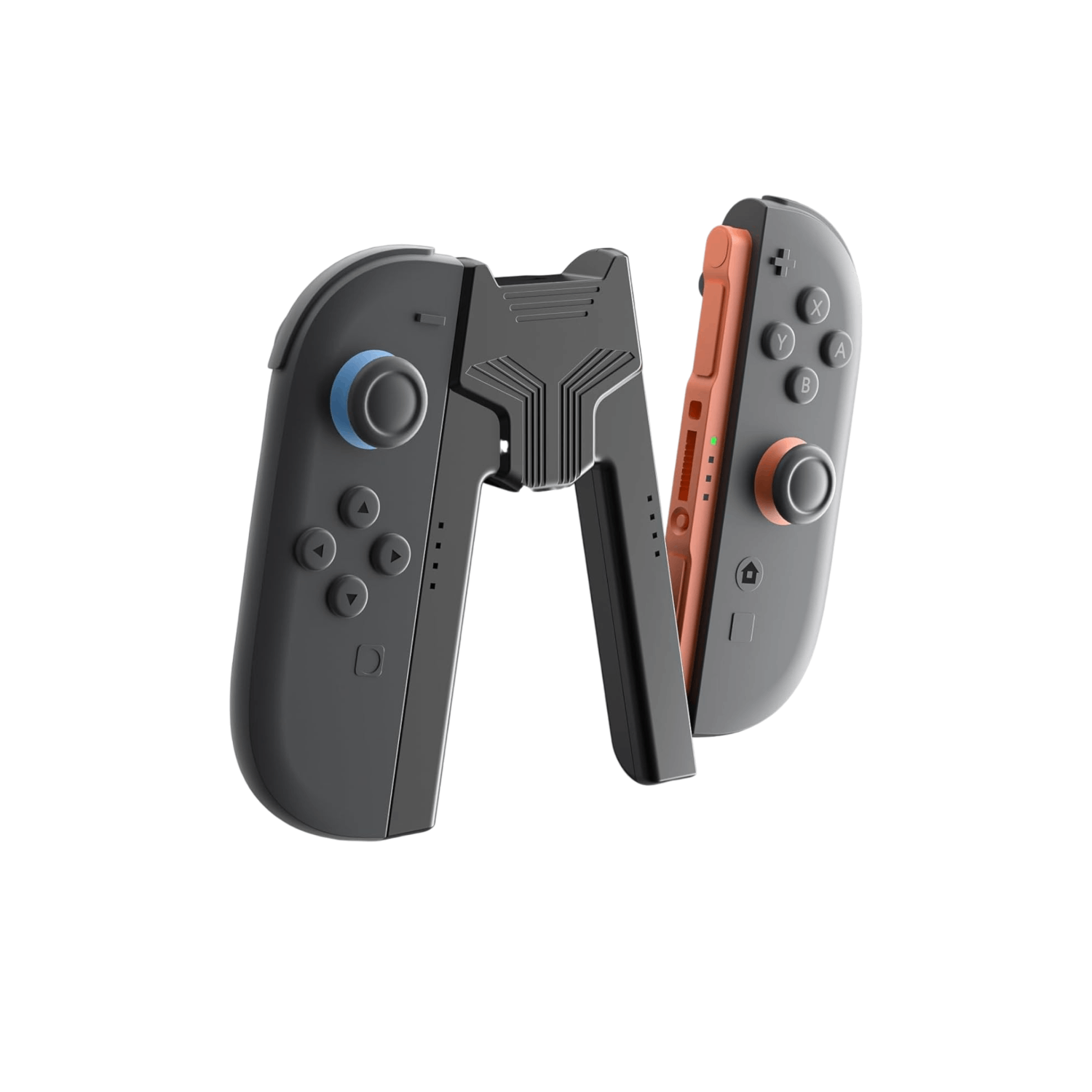 Aolion AL-NS2516 Portable Charging Grip Stand - Image 4