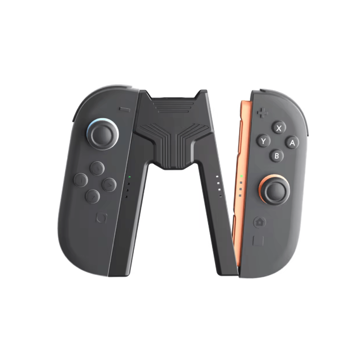 Aolion AL-NS2516 Portable Charging Grip Stand - Image 3