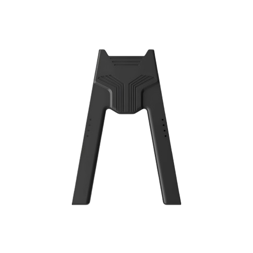 Aolion AL-NS2516 Portable Charging Grip Stand