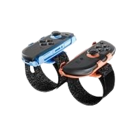 Aolion AL-NS2536 Armband For Switch2 - Image 3