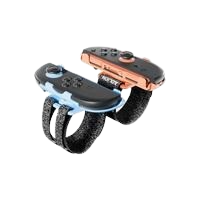 Aolion AL-NS2536 Armband For Switch2 - Image 4