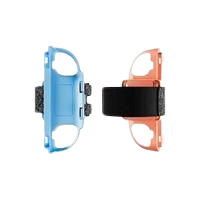 Aolion AL-NS2536 Armband For Switch2 - Image 5