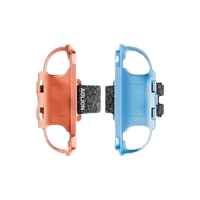 Aolion AL-NS2536 Armband For Switch2 - Image 2