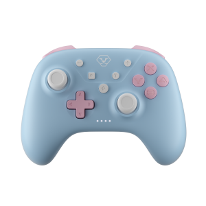 Aolion AL-NS2288 Gamepad