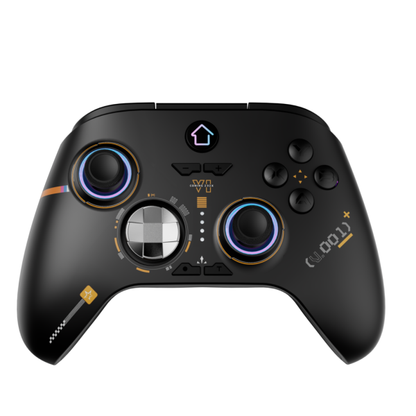 Aolion AL-XB2686B Gamepad