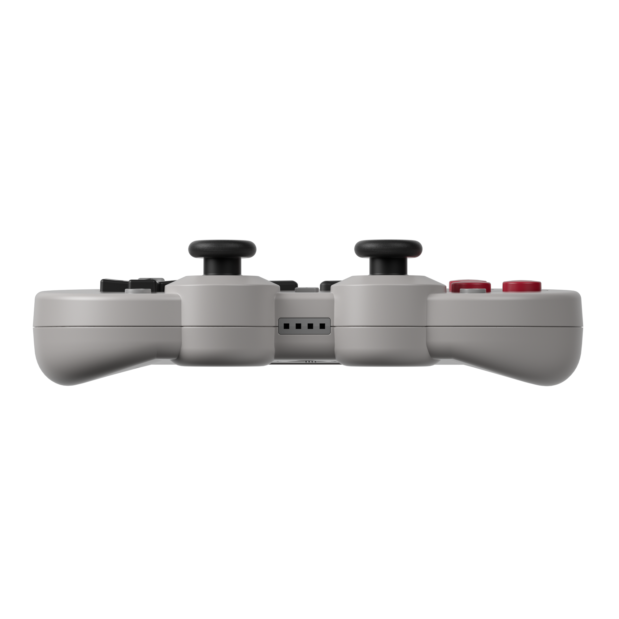 Aolion AL-Q10 Retro Wireless Gamepad - Image 8