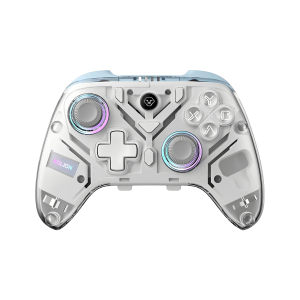 Aolion AL-K10 Gamepad