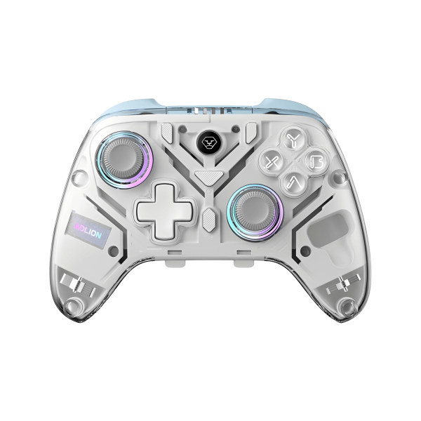 Aolion AL-K10 Gamepad