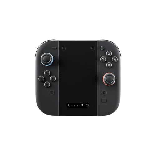 Aolion AL-NS2501 witch 2 Joy-con Charging Grip Bracket Handle - Image 5