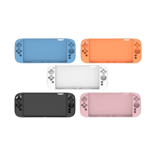 Aolion AL-NS2563 Switch2 Silicone Cover