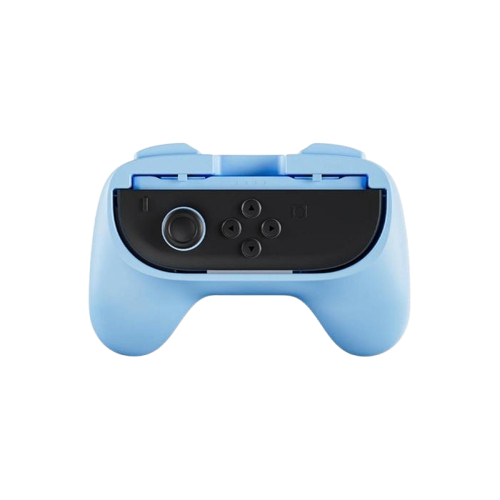 Aolion AL-NS2510 Joy-Con Controller Grip - Image 5