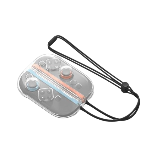 Aolion AL-NS2530 Storage Box For Switch 2