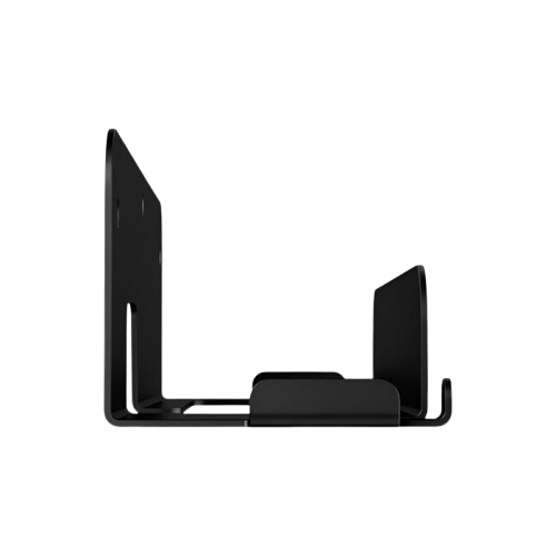 Aolion AL-NS2572 Host Wall Mount Bracket for Switch 2 - Image 2