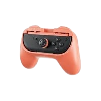 Aolion AL-NS2510 Joy-Con Controller Grip - Image 4