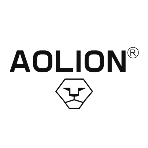 aolion.id