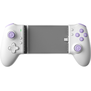 Aolion AL-L10 Stretching Controller