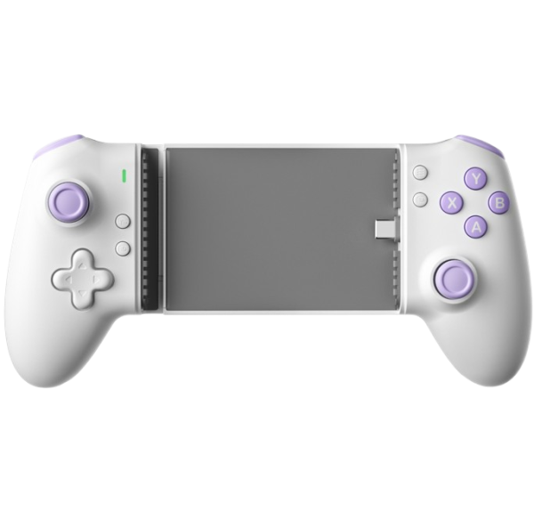 Aolion AL-L10 Stretching Controller